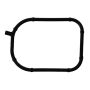 FEL PRO GASKETS 36046 Engine Coolant Bypass Line Seal Ring