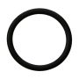 FEL PRO GASKETS 36054 Engine Coolant Outlet Gasket