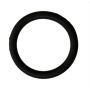 FEL PRO GASKETS 36055 Engine Coolant Outlet Gasket