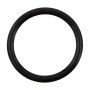 FEL PRO GASKETS 36056 Engine Coolant Thermostat Gasket