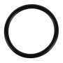 FEL PRO GASKETS 36057 Multi-Purpose O-Ring