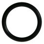 FEL PRO GASKETS 36068 Engine Coolant Thermostat Housing Gasket