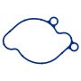 FEL PRO GASKETS 36072 Engine Water Pump Gasket