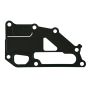 FEL PRO GASKETS 36074 Engine Coolant Outlet Gasket