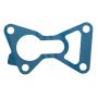 FEL PRO GASKETS 36076 Engine Coolant Thermostat Gasket