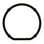 FEL PRO GASKETS 36081 Engine Coolant Outlet Gasket