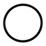 FEL PRO GASKETS 36082 Engine Water Pump Gasket