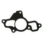 FEL PRO GASKETS 36085 Engine Coolant Outlet Gasket