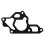 FEL PRO GASKETS 36086 Engine Coolant Outlet Gasket