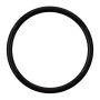 FEL PRO GASKETS 36087 Engine Coolant Outlet Gasket
