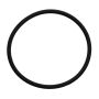 FEL PRO GASKETS 36093 Engine Coolant Thermostat Gasket