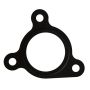 FEL PRO GASKETS 36094 Engine Coolant Outlet Gasket