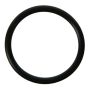 FEL PRO GASKETS 36095 Engine Coolant Outlet Gasket