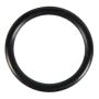 FEL PRO GASKETS 36102 Engine Coolant Outlet Gasket