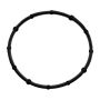 FEL PRO GASKETS 36106 Engine Coolant Thermostat Housing Seal