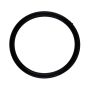 FEL PRO GASKETS 36107 Engine Coolant Thermostat Gasket