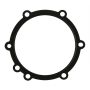 FEL PRO GASKETS 36109 Engine Water Pump Gasket