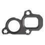 FEL PRO GASKETS 36110 Engine Water Pump Gasket