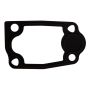 FEL PRO GASKETS 36113 Engine Coolant Thermostat Gasket