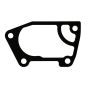 FEL PRO GASKETS 36115 Engine Coolant Thermostat Gasket
