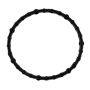 FEL PRO GASKETS 36117 Engine Coolant Outlet Gasket