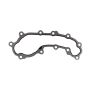 FEL PRO GASKETS 36123 Engine Coolant Outlet Gasket