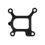 FEL PRO GASKETS 36124 Engine Coolant Outlet Gasket