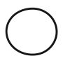 FEL PRO GASKETS 36127 Multi-Purpose O-Ring