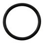 FEL PRO GASKETS 36132 Multi-Purpose O-Ring