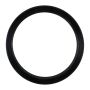 FEL PRO GASKETS 36139 Engine Coolant Pipe O-Ring
