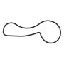 FEL PRO GASKETS 36146 Engine Water Pump Seal