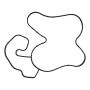 FEL PRO GASKETS 36149 Engine Water Pump Gasket