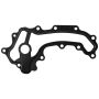 FEL PRO GASKETS 36151 Engine Coolant Outlet Gasket