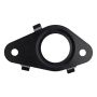 FEL PRO GASKETS 36156 Thermostat Bypass Pipe Gasket