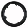 FEL PRO GASKETS 36158 Engine Coolant Thermostat Gasket