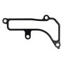 FEL PRO GASKETS 36160 Engine Coolant Thermostat Housing Gasket