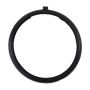 FEL PRO GASKETS 36163 Engine Coolant Thermostat Housing Gasket