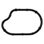 FEL PRO GASKETS 36164 Engine Coolant Thermostat Housing Gasket
