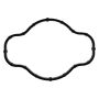 FEL PRO GASKETS 36165 Engine Coolant Thermostat Housing Gasket