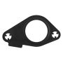 FEL PRO GASKETS 36167 Engine Coolant Water Inlet Gasket