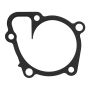 FEL PRO GASKETS 36168 Engine Water Pump Gasket