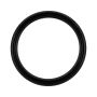 FEL PRO GASKETS 36169 Engine Coolant Thermostat Seal