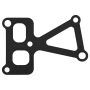 FEL PRO GASKETS 36172 Engine Water Pump Gasket