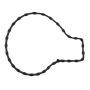FEL PRO GASKETS 36174 Engine Water Pump Gasket