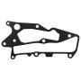 FEL PRO GASKETS 36175 Engine Coolant Outlet Gasket
