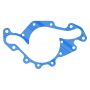 FEL PRO GASKETS 36181 Engine Water Pump Gasket