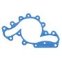 FEL PRO GASKETS 36182 Engine Water Pump Gasket