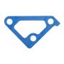 FEL PRO GASKETS 36183 Engine Coolant Thermostat Housing Gasket