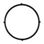 FEL PRO GASKETS 36186 Engine Coolant Water Inlet Gasket
