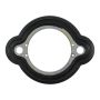 FEL PRO GASKETS 36189 Engine Coolant Outlet Gasket